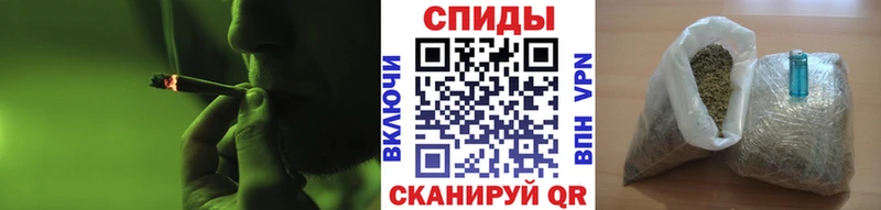 Бутират бутик  мориарти формула  Тихвин  сколько стоит 