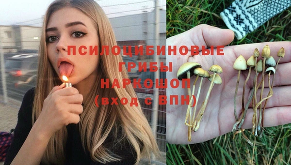 марки lsd Алексин