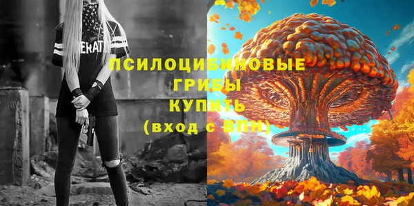 марки lsd Алексин