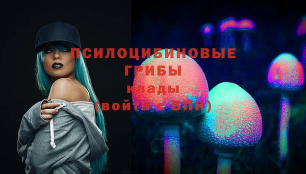 mdpv Абаза